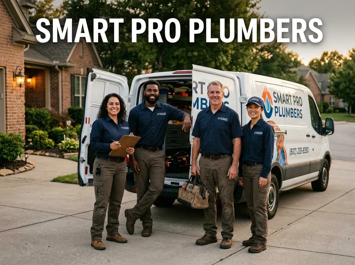 Water Heater Repair company in Ava, OH