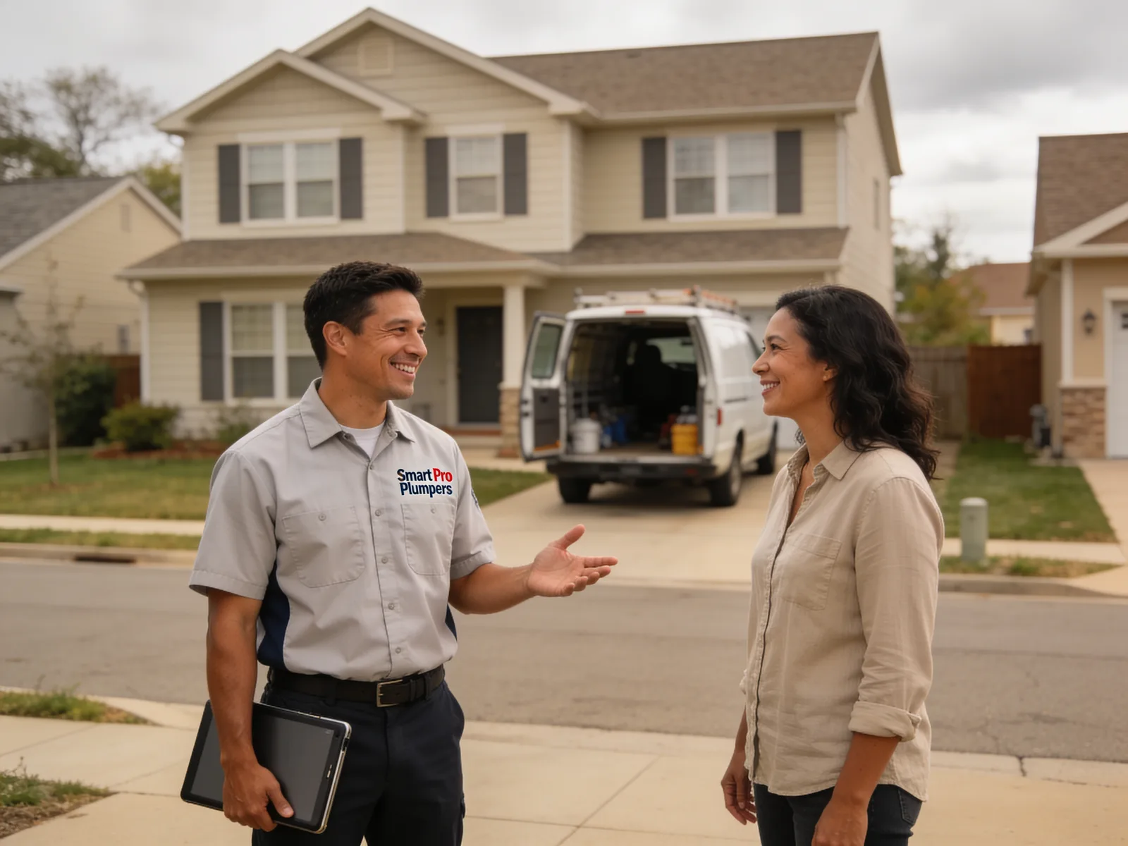 Water Heater Repair Ava, OH FAQs